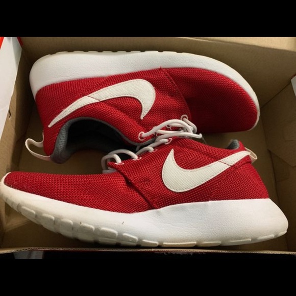 Roshe run - Picture 4 of 5